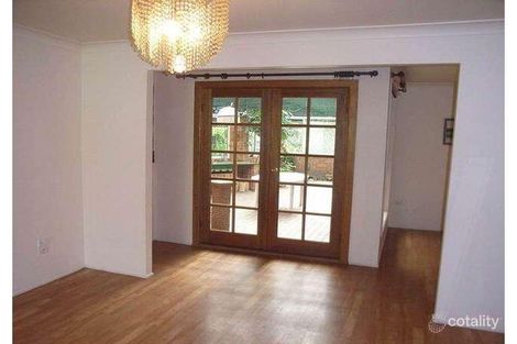 Property photo of 20 Fergusson Street Glenfield NSW 2167