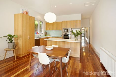 Property photo of 21 Smith Street St Kilda VIC 3182