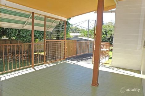 Property photo of 18 Benn Street Biloela QLD 4715