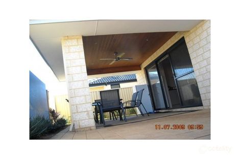 Property photo of 14 Bunratty Link Canning Vale WA 6155