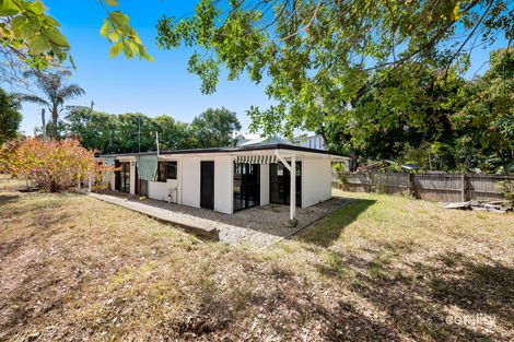 Property photo of 35 Orsova Road Yeronga QLD 4104