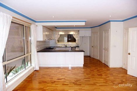 Property photo of 2 Torquita Court Hillside VIC 3037