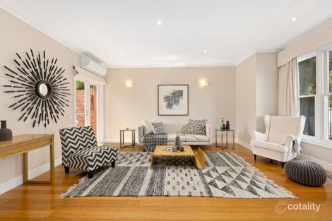 Property photo of 8A Rowan Street Elsternwick VIC 3185