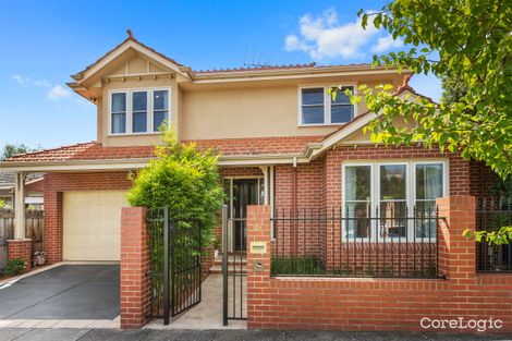 Property photo of 8A Rowan Street Elsternwick VIC 3185
