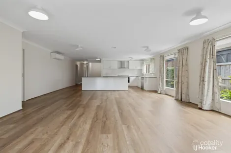 Property photo of 107 Pembrey Loop Cowes VIC 3922