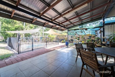 39 Erickson Cres, Wagait Beach, NT 0822