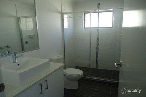 Property photo of 1/22 Makybe Diva Drive Ooralea QLD 4740