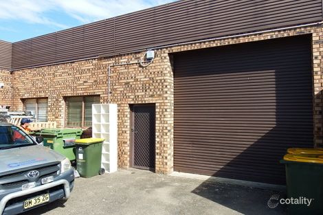 4/4-6 Moore St, West Gosford, NSW 2250