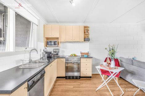 Property photo of 3/38 Bainbridge Avenue Seaford VIC 3198
