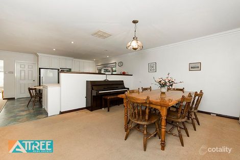 Property photo of 156 Wungong Road Hilbert WA 6112