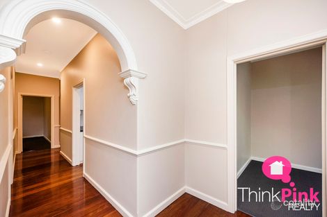 34 Mint St, East Victoria Park, WA 6101