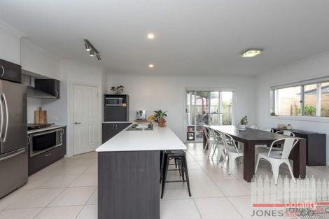 Property photo of 130 Broadway Bayswater WA 6053