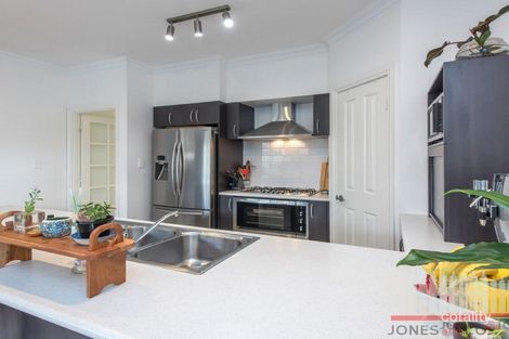 Property photo of 130 Broadway Bayswater WA 6053
