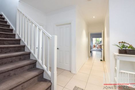 Property photo of 130 Broadway Bayswater WA 6053