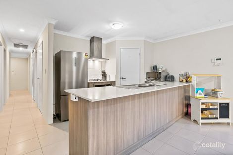 Property photo of 74 Vignerons Loop Hocking WA 6065