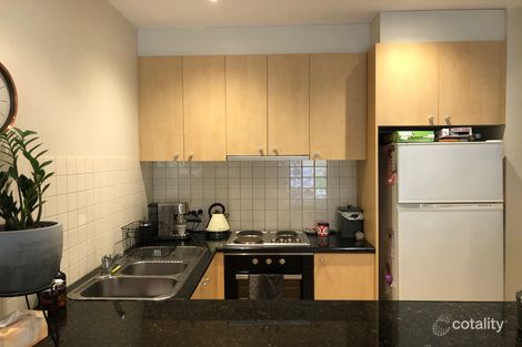 Property photo of 2/1 Pascoe Avenue Strathmore VIC 3041