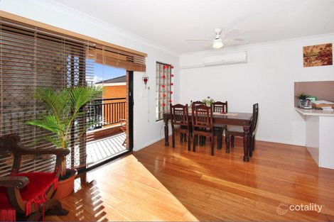 Property photo of 6/114 Bigge Street Liverpool NSW 2170