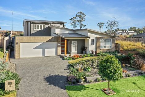 Property photo of 10 Paris Lane Port Macquarie NSW 2444