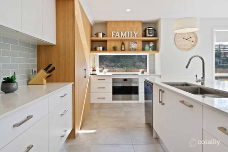Property photo of 10 Paris Lane Port Macquarie NSW 2444