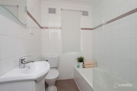 Property photo of 21 Tarawa Road Lethbridge Park NSW 2770