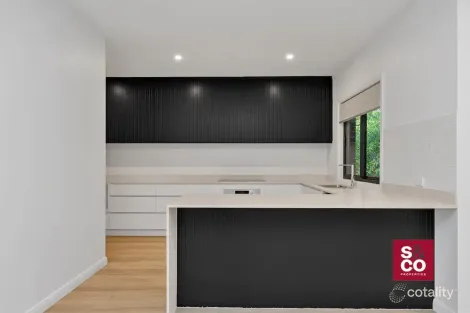 1/44 Belconnen Way, Page, ACT 2614