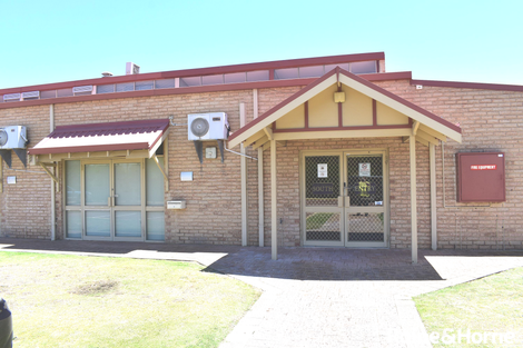 15/3 Benjamin Way, Rockingham, WA 6168