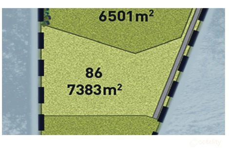 Property photo of 106 Moonlight Avenue Highvale QLD 4520