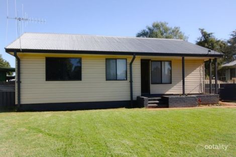 Property photo of 81 Morrison Street Cobar NSW 2835