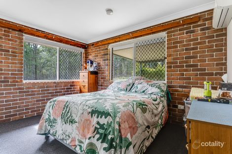 Property photo of 43 Scarborough Road Caboolture QLD 4510