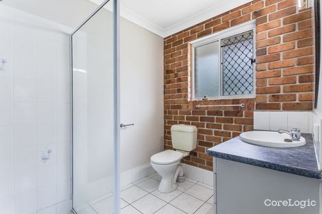 Property photo of 43 Scarborough Road Caboolture QLD 4510