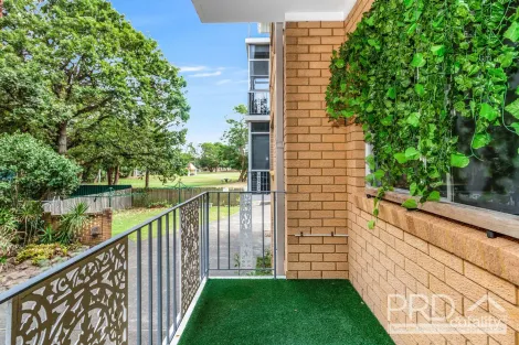 4/173-175 Russell Ave, Dolls Point, NSW 2219