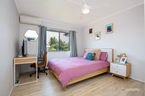 Property photo of 19 Mulherin Street East Mackay QLD 4740
