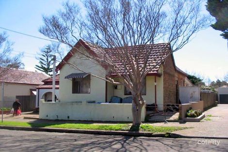 69 Carlisle St, Leichhardt, NSW 2040