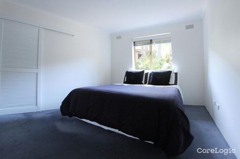 Property photo of 7/1 Westbourne Road Lindfield NSW 2070