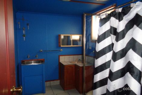 Property photo of LOT 1765 The Esplanade Middle Beach SA 5501