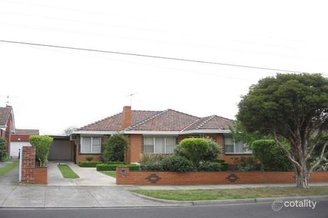 4 Olive Ave, Mount Waverley, VIC 3149