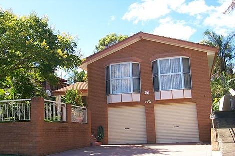 30 Knight St, Rochedale South, QLD 4123