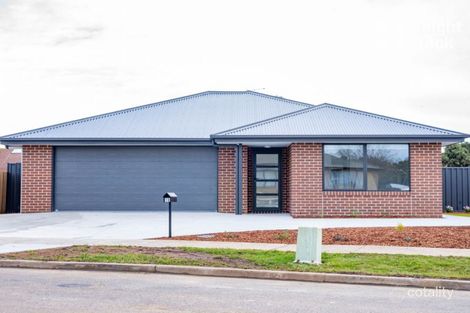 10 Goose Green Pl, Longford, TAS 7301