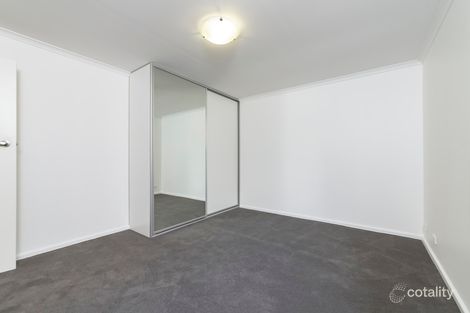 17/110 Clayson Rd, Salisbury East, SA 5109