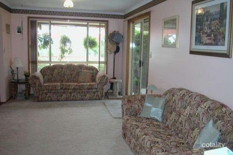 Property photo of 25 Vanali Drive Port Elliot SA 5212