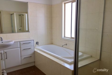 Property photo of 2/392 Station Street Bonbeach VIC 3196