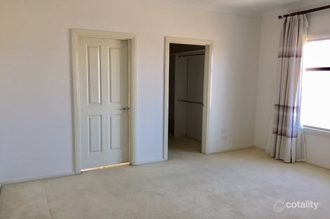 Property photo of 2/392 Station Street Bonbeach VIC 3196