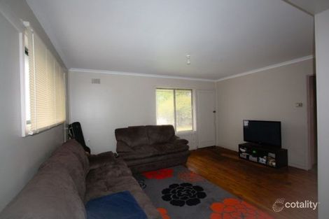 Property photo of 81 Morrison Street Cobar NSW 2835