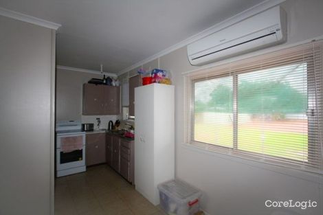 Property photo of 81 Morrison Street Cobar NSW 2835