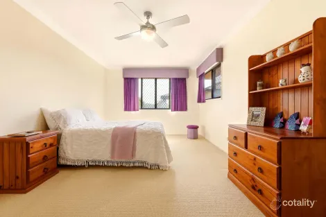Property photo of 14 Bryce Court Redcliffe QLD 4020