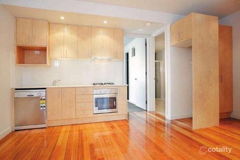 5/1a Royal Ave, Glen Huntly, VIC 3163