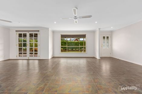 Property photo of 16 Scott Street Hadspen TAS 7290