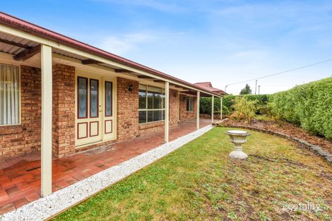 Property photo of 16 Scott Street Hadspen TAS 7290