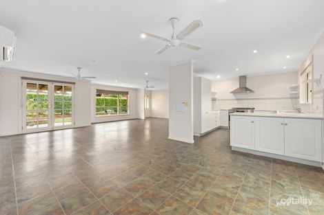 Property photo of 16 Scott Street Hadspen TAS 7290