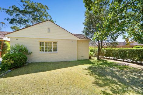 Property photo of 53 Coronga Crescent Killara NSW 2071
